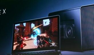 索尼Razer Core X筆記本怎樣安裝win7系統(tǒng) 安裝win7系統(tǒng)方法說明