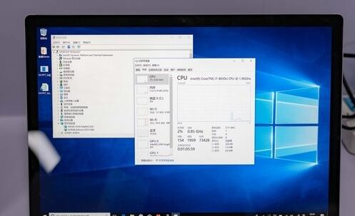 微軟Surface Book 2筆記本怎樣安裝win10系統(tǒng) 安裝win10系統(tǒng)方法介紹