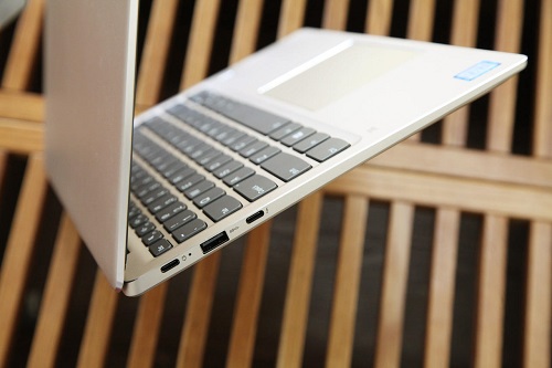 聯(lián)想ideapad720S筆記本如何安裝win7系統(tǒng) 安裝win7系統(tǒng)教程分享