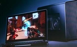 Razer Core X筆記本如何安裝win10系統 安裝win10系統操作步驟介紹