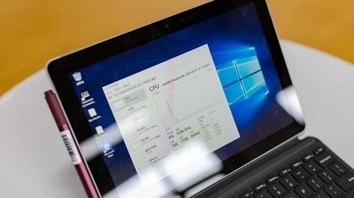 微軟Surface Go筆記本怎樣安裝win7系統(tǒng) 安裝win7系統(tǒng)方法分享