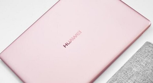 HUAWEI MateBook X筆記本U盤(pán)怎樣安裝win7系統(tǒng) 安裝win7系統(tǒng)操作方法介紹