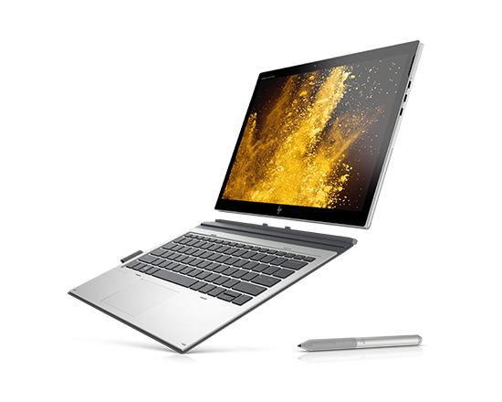 惠普Elitebook 1030 X360 G3筆記本如何安裝win10系統(tǒng) 安裝win10系統(tǒng)方法說明