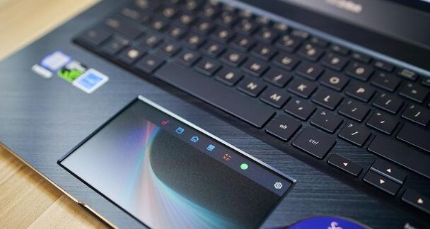 華碩靈耀X Pro筆記本怎樣安裝win7系統 安裝win7系統方法分享