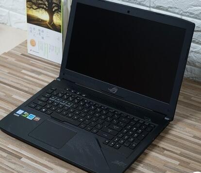ROG S5AM FAKER筆記本如何安裝win7系統 安裝win7系統操作說明