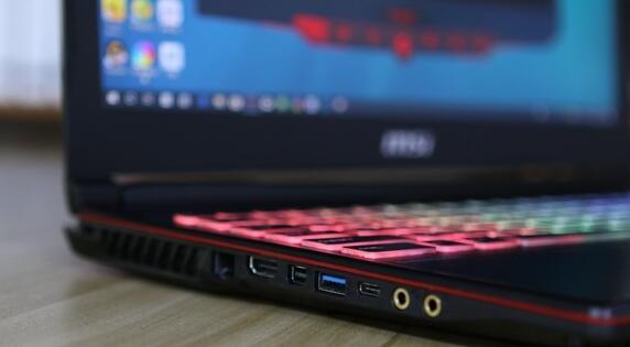 微星GP63筆記本如何安裝win7系統(tǒng) 安裝win7系統(tǒng)方法說(shuō)明