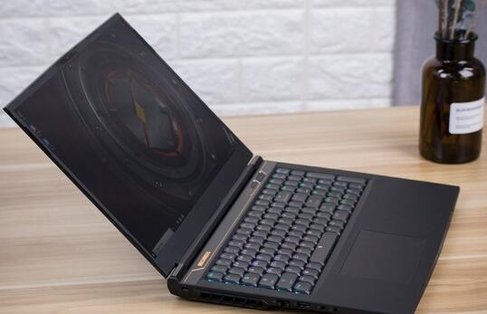 機(jī)械革命X8Ti Plus筆記本怎么安裝win7系統(tǒng) 安裝win7系統(tǒng)操作方法分享