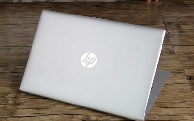 惠普戰66 360G版筆記本怎樣安裝win7系統 安裝win7系統操作步驟一覽