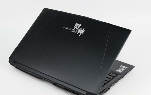 神舟戰神Z5筆記本u盤怎么安裝win7系統？安裝win7系統操作步驟介紹