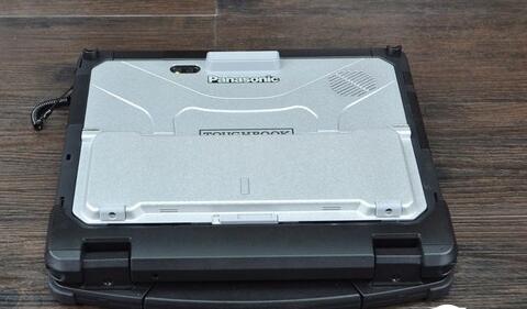 松下CF-33筆記本如何安裝win10系統(tǒng)？安裝win10系統(tǒng)操作方法說明