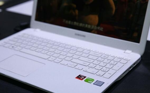 瞳3D筆記本u盤如何安裝win7系統？安裝win7操作方法介紹