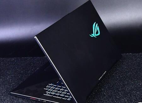 ROG槍神2筆記本U盤如何安裝win7系統？安裝win7系統操作步驟一覽