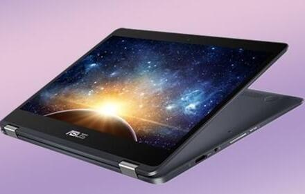 華碩驍龍835筆記本U盤怎么安裝win10系統？安裝win10系統操作方法說明