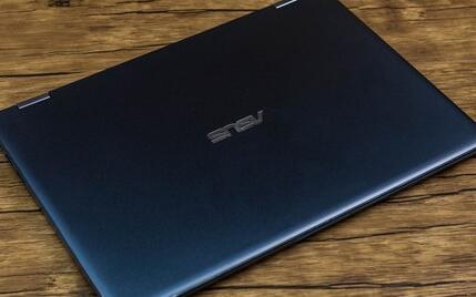 華碩暢370驍龍本筆記本U盤怎么安裝win7系統？安裝win7系統操作方法分享