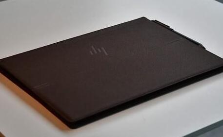 惠普幽靈Folio筆記本U盤這樣安裝win7系統？安裝win7系統步驟介紹