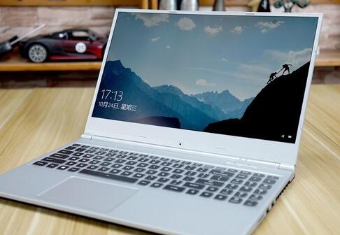 炫龍耀9000II筆記本U盤怎么安裝win7系統？安裝win7系統步驟分享