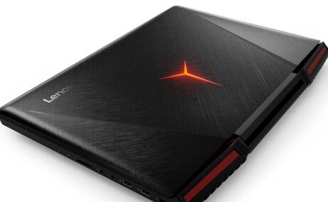 聯(lián)想拯救者r720筆記本U盤如何安裝win10系統(tǒng)？安裝win10系統(tǒng)方法說明