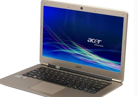 宏碁s3筆記本u盤怎樣安裝win7系統(tǒng)？安裝win7系統(tǒng)方法介紹