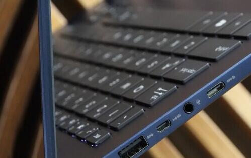 華碩靈耀U4100UQ筆記本用大白菜U盤如何安裝win7系統(tǒng)？安裝win7系統(tǒng)步驟分享