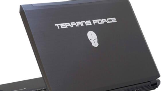 未來(lái)人類t7筆記本用大白菜U盤(pán)怎么安裝win7系統(tǒng)？安裝win7系統(tǒng)步驟分享