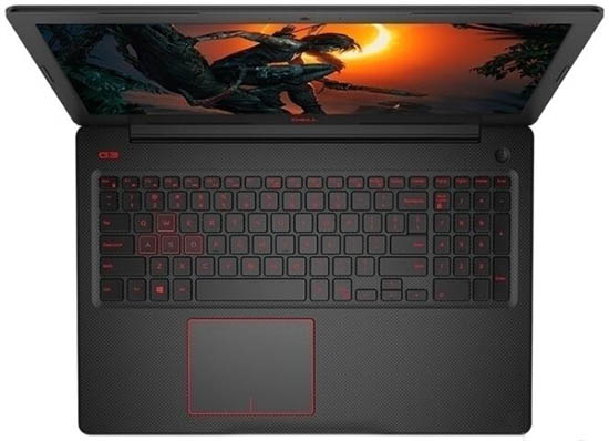 戴爾g3 15筆記本使用大白菜u盤怎么安裝win7系統？安裝win7系統教程分享