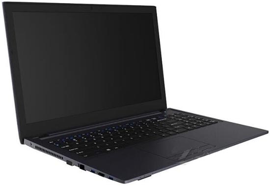 神舟戰神k670d筆記本使用大白菜u盤如何安裝win8系統？安裝win8系統方法介紹