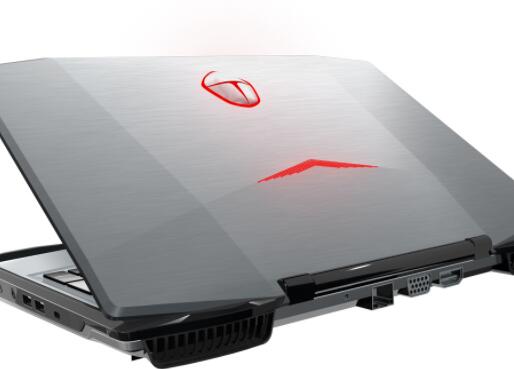 雷神911s5a筆記本用大白菜U盤怎么安裝win7系統(tǒng)？安裝win7系統(tǒng)方法一覽