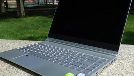 機械革命Z2Air用大白菜U盤如何安裝win7系統？安裝win7系統步驟介紹