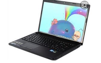 聯想G510筆記本用大白菜U盤如何安裝win10系統？安裝win10系統一覽