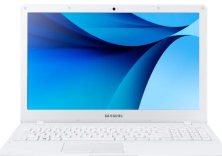 三星300e5k-y05筆記本用大白菜U盤如何安裝win7系統？安裝win7系統操作步驟介紹