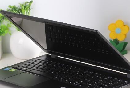 宏碁E5-572G-593Y筆記本用大白菜U盤怎么安裝win7系統？安裝win7系統操作方法說明