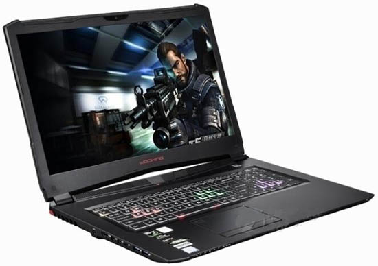 吾空s17 pro-8u筆記本使用大白菜u盤怎樣安裝win8系統？安裝win8系統步驟分享