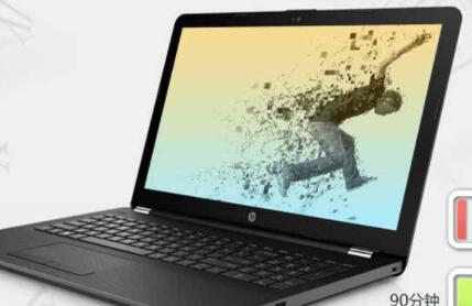 惠普ac651筆記本用大白菜U盤怎么安裝win10系統(tǒng)？安裝操作方法分享