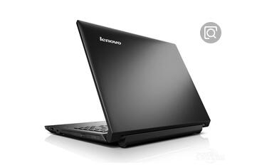 聯想揚天b41-80筆記本用大白菜U盤如何安裝win7系統？安裝方法介紹