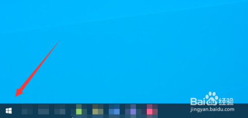 win10啟用存儲感知功能圖文教程