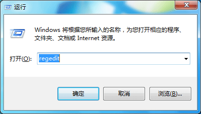 Win7/8升級到Win10的提示在哪關