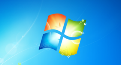 win7如何添加家長控制