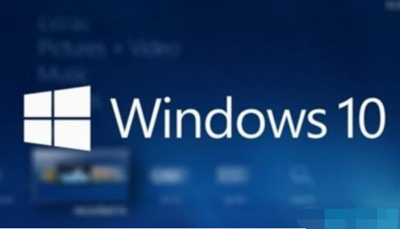 七月最新Win10激活碼分享  Win10通用序列號(hào)密鑰全覽