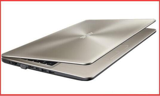 華碩x542ur8250筆記本如何使用大白菜u盤安裝win10系統？安裝方法分享