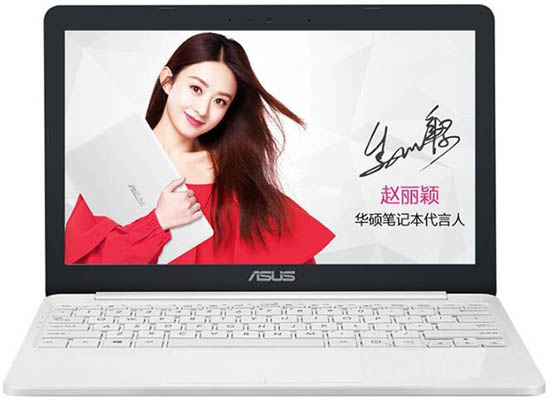 華碩e203na3350筆記本怎么使用大白菜u盤安裝win8系統(tǒng)？安裝教程介紹
