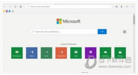 Win10 Build 17682更新了什么內容 內容更新詳情分享