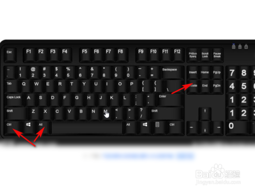 Win10運(yùn)行卡頓如何解決