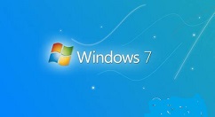 win7電腦遇見資源管理器老是重啟怎么辦 win7電腦重啟解決方法教程