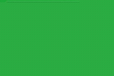 U啟動如何備份win7系統(tǒng) 備份方法說明