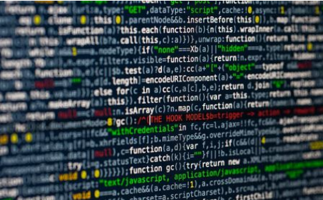 window10任務(wù)欄消失了怎么辦？