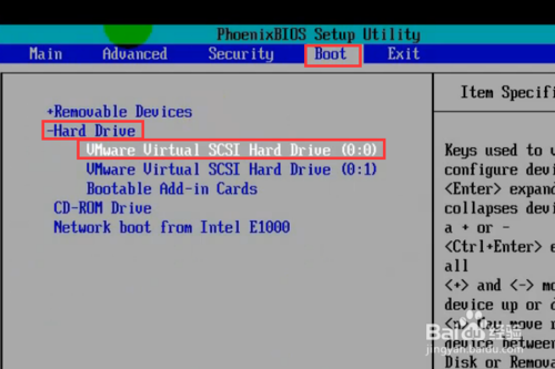 windows7系統(tǒng)怎么重裝？