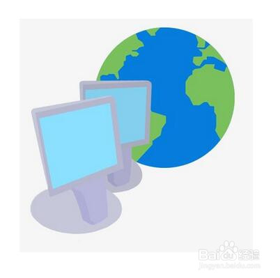 XP如何升級win7？