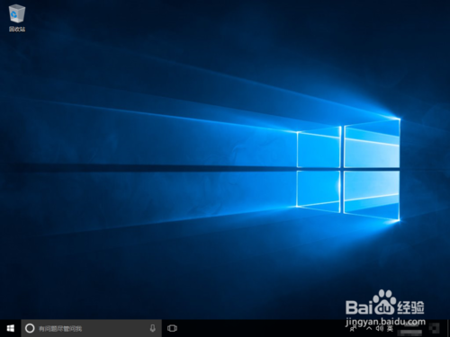 電腦黑屏的情況下怎么重裝win10系統(tǒng)