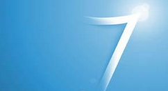 win7電腦不顯示移動硬盤卷標怎么處理？解決win7電腦不顯示移動硬盤卷標的方法講解