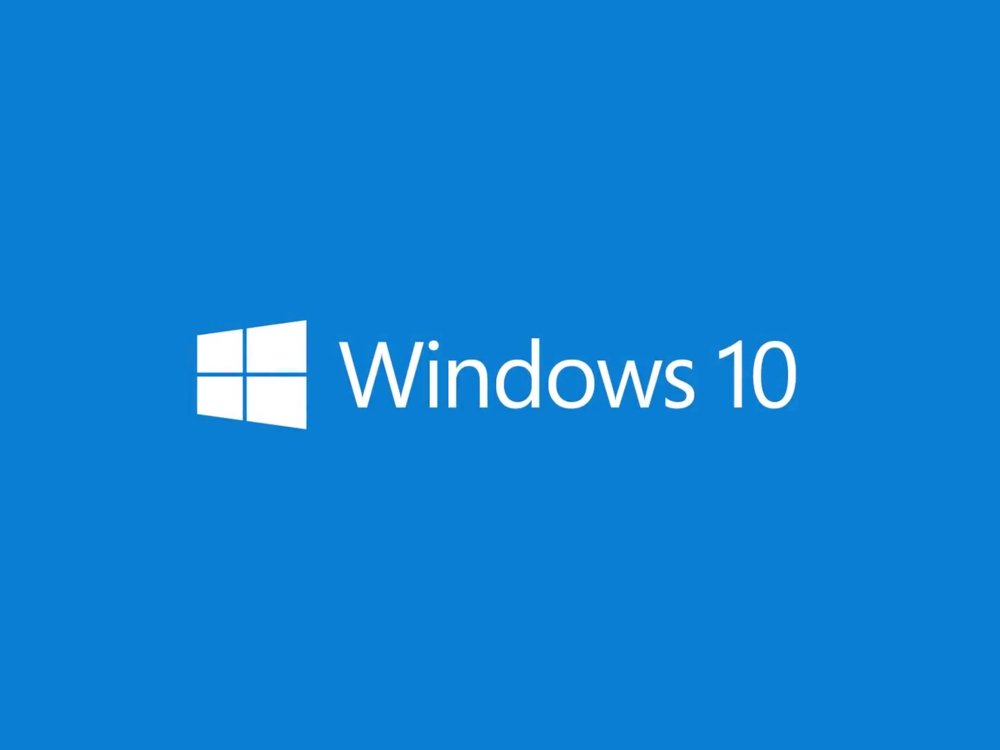 Windows10系統中將推動程序GWX刪除的具體操作方法